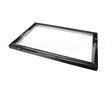 08716L Grindmaster Cecilware Glass Door Ctr2.68Ld Spare Par