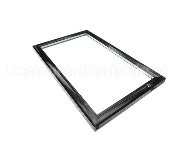 08716L Grindmaster Cecilware Glass Door Ctr2.68Ld Spare Par
