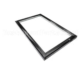 08716L Grindmaster Cecilware Glass Door Ctr2.68Ld Spare Par