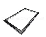 08716L Grindmaster Cecilware Glass Door Ctr2.68Ld Spare Par