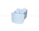 087178 Server Trigger Assembly .31 Tsp Blu Insweet