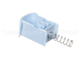 087178 Server Trigger Assembly .31 Tsp Blu Insweet