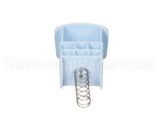 087178 Server Trigger Assembly .31 Tsp Blu Insweet