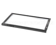 08717L Grindmaster Cecilware Glass Door Ctr3.75 Spare Part