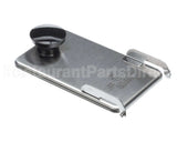 087211 Server Lid Assembly 19 Size