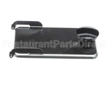 087211 Server Lid Assembly 19 Size