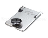 087211 Server Lid Assembly 19 Size