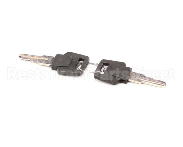 08731L Grindmaster Cecilware Key For 08730 Ctr1.75Ld/2.68Ld
