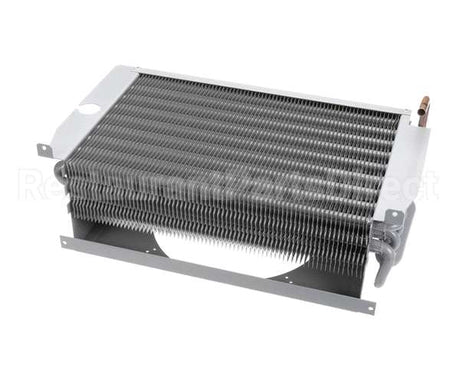 087402 Electrolux Professional Evaporator Unit