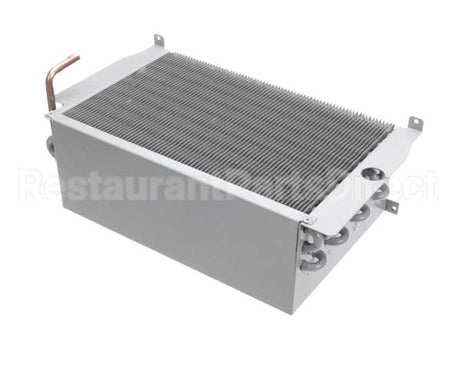 087402 Electrolux Professional Evaporator Unit