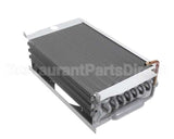 087402 Electrolux Professional Evaporator Unit