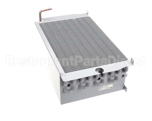 087402 Electrolux Professional Evaporator Unit