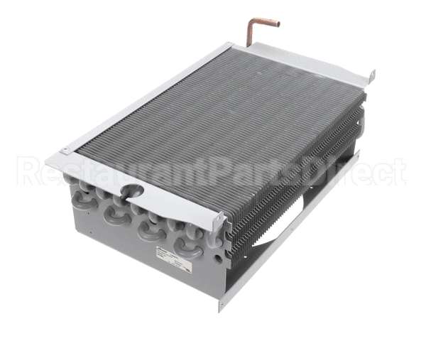 087402 Electrolux Professional Evaporator Unit