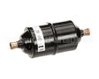 087438 Electrolux Professional Strainer