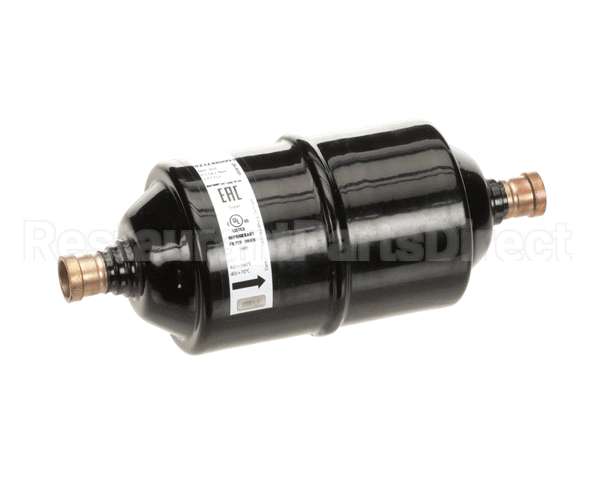 087438 Electrolux Professional Strainer