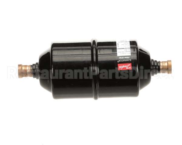 087438 Electrolux Professional Strainer