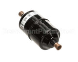 087438 Electrolux Professional Strainer