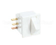 087485 Electrolux Professional Microswitch
