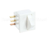 087485 Electrolux Professional Microswitch