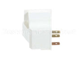087485 Electrolux Professional Microswitch