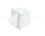 087485 Electrolux Professional Microswitch