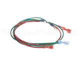 087520 Henny Penny Harn-Sen Gnd-2