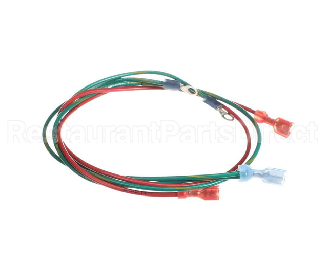 087520 Henny Penny Harn-Sen Gnd-2