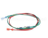 087520 Henny Penny Harn-Sen Gnd-2