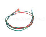 087520 Henny Penny Harn-Sen Gnd-2