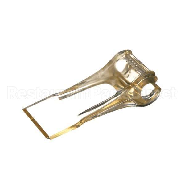 087539 Compatible Groen Scraper Finger Per Dwg