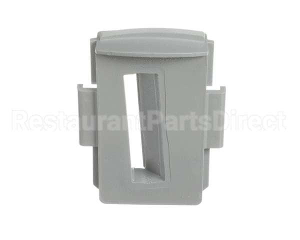 087659 Taylor Freezers Kit Blade Cartridge Grey Solid