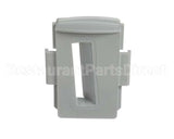 087659 Taylor Freezers Kit Blade Cartridge Grey Solid
