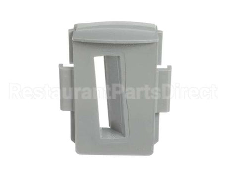 087659 Taylor Freezers Kit Blade Cartridge Grey Solid