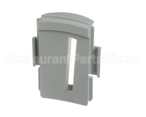 087659 Taylor Freezers Kit Blade Cartridge Grey Solid