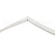 087664 Electrolux Professional Door Gasket, 405X570 Mm