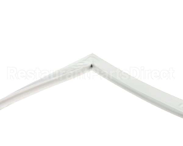 087664 Electrolux Professional Door Gasket, 405X570 Mm