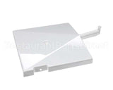 087697 Electrolux Professional Basin