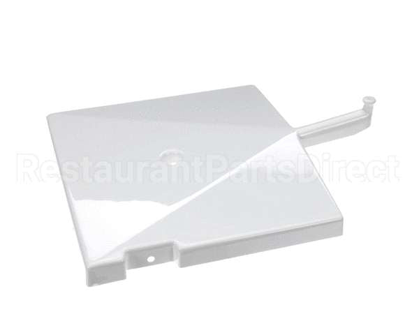 087697 Electrolux Professional Basin