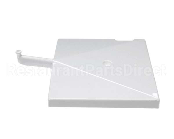 087697 Electrolux Professional Basin