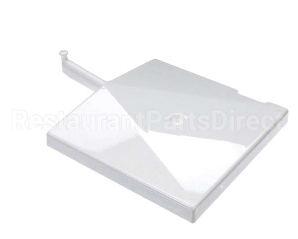 087697 Electrolux Professional Basin