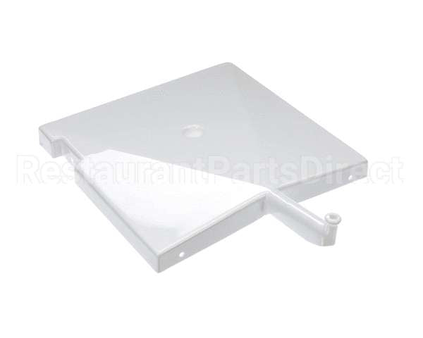 087697 Electrolux Professional Basin