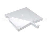 087697 Electrolux Professional Basin