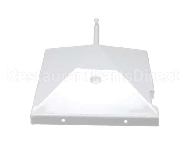 087697 Electrolux Professional Basin