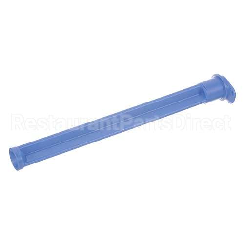087708 Compatible Taylor Baffle - Threadless Molded
