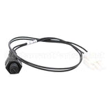 087711-00352 Compatible Hobart Switch, Reed