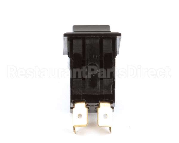 087711-219-1 Traulsen Rocker Switch