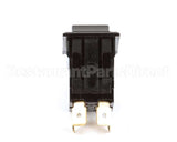 087711-219-1 Traulsen Rocker Switch