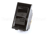 087711-219-1 Traulsen Rocker Switch