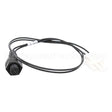 087711-352 Compatible Hobart Switch, Reed