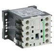 087713-089-3 Compatible Hobart Contactor, 208 Vac